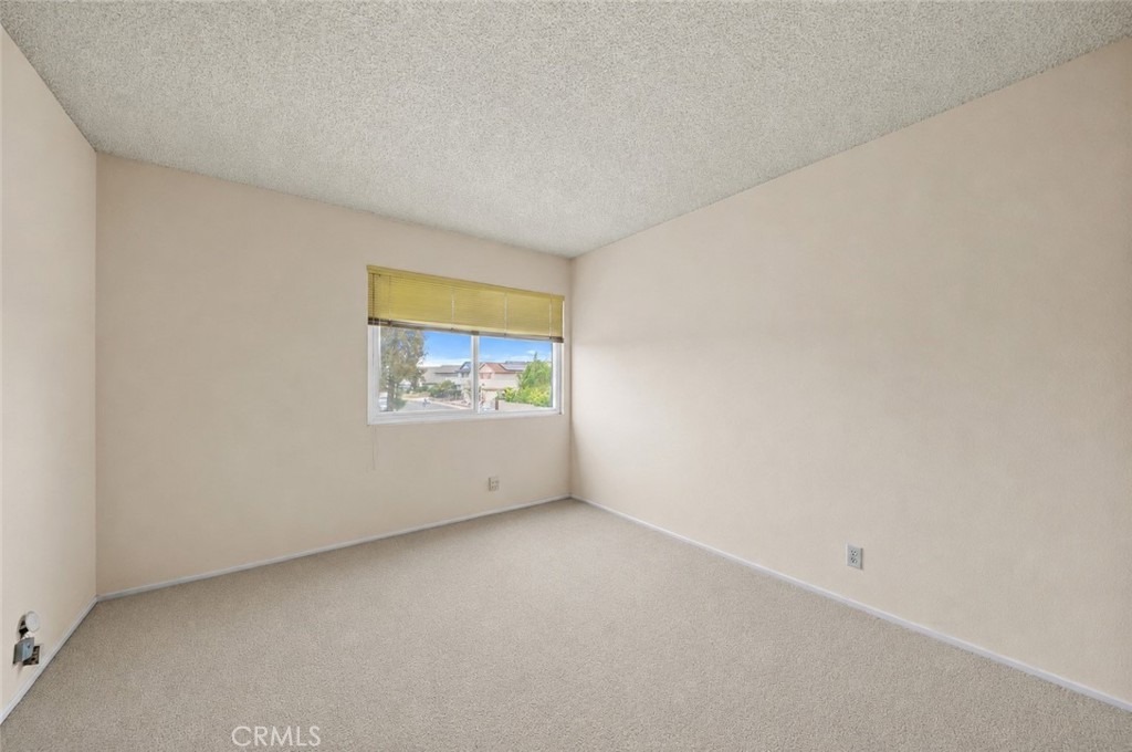 704 Crest Vista Drive Property Photo 29
