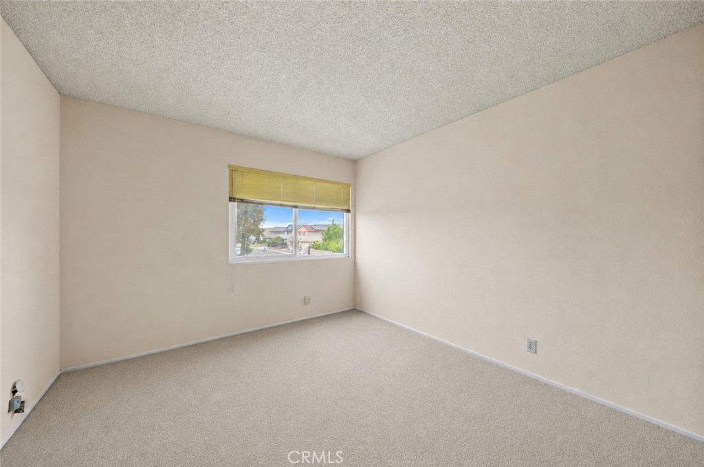 704 Crest Vista Drive Property Photo 29