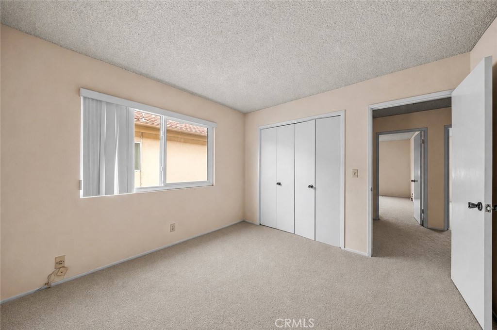 704 Crest Vista Drive Property Photo 30