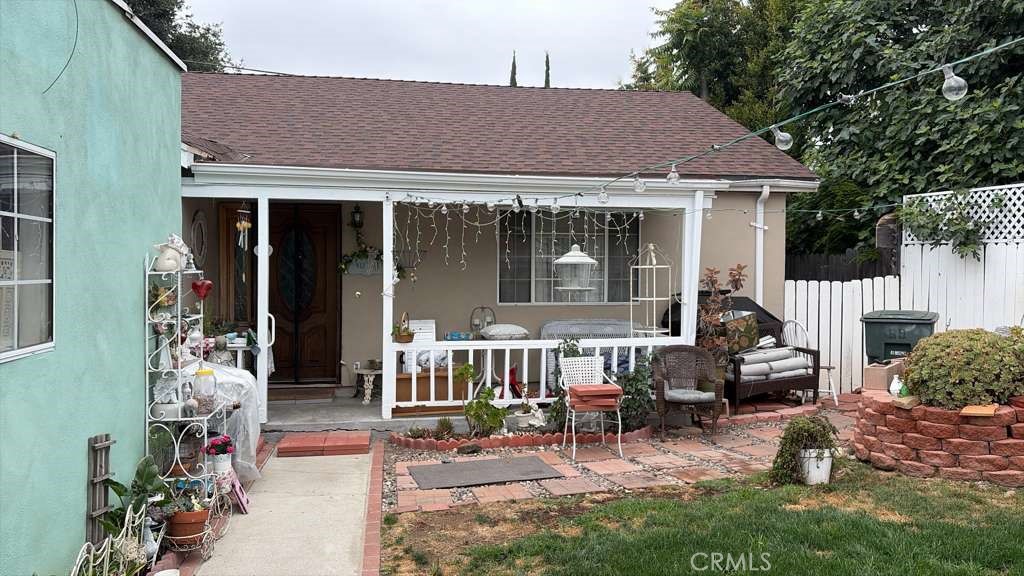67 N Oak Property Photo 6