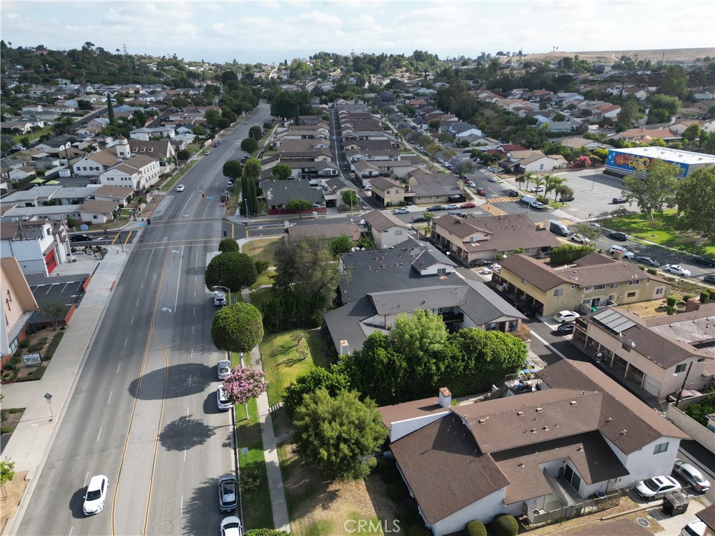 2012 S Garfield Avenue Property Photo 1