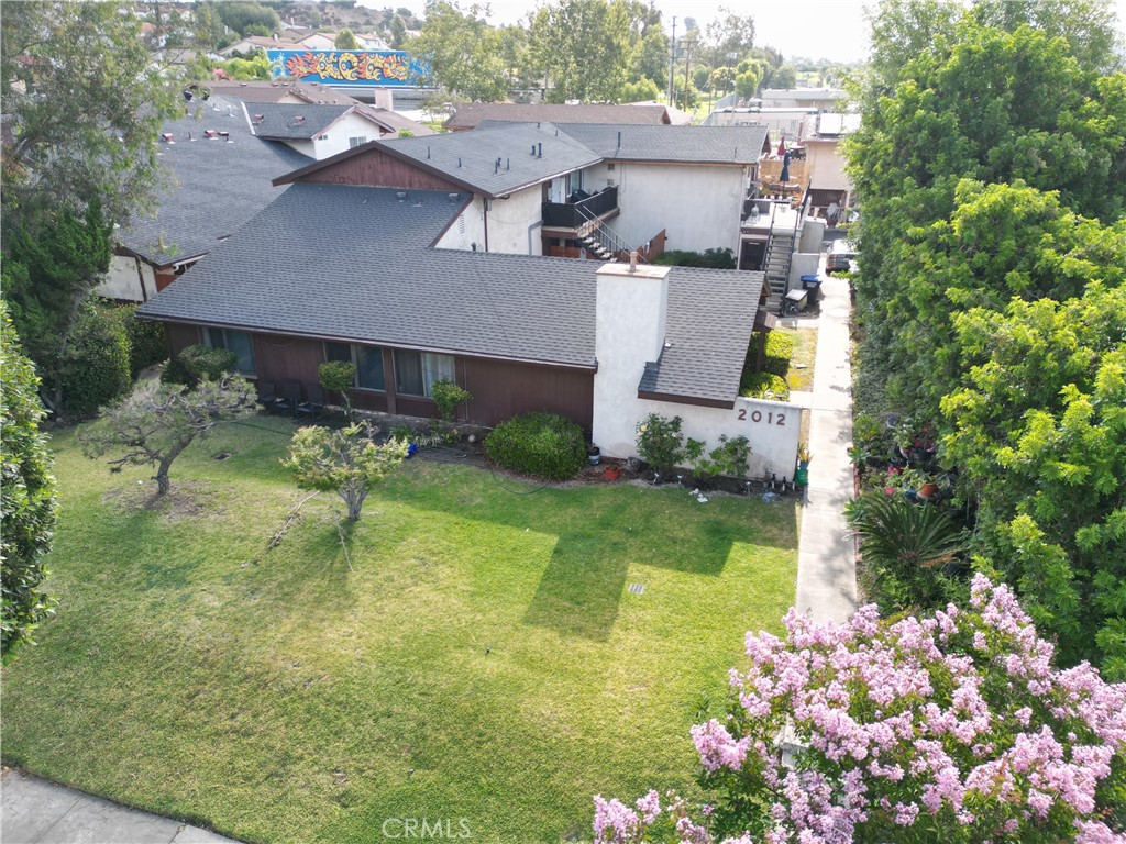 2012 S Garfield Avenue Property Photo 3