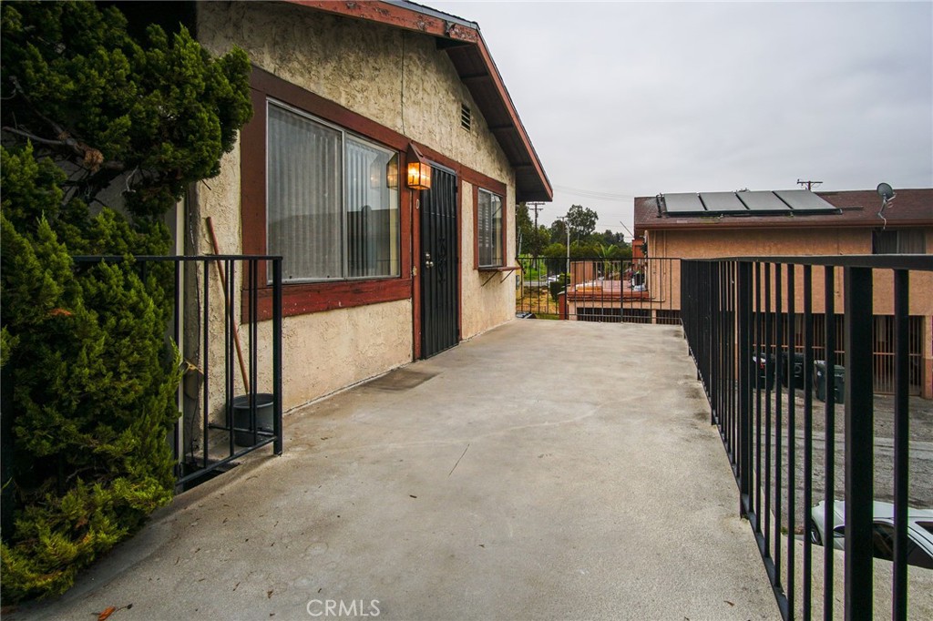 2012 S Garfield Avenue Property Photo 4