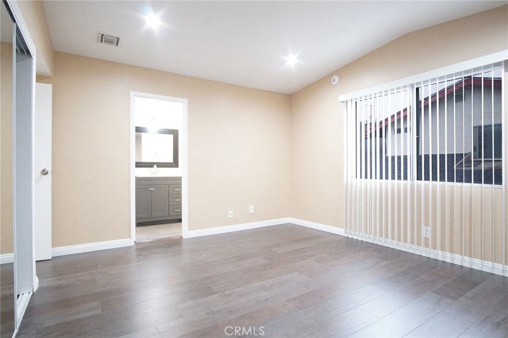 2012 S Garfield Avenue Property Photo 10