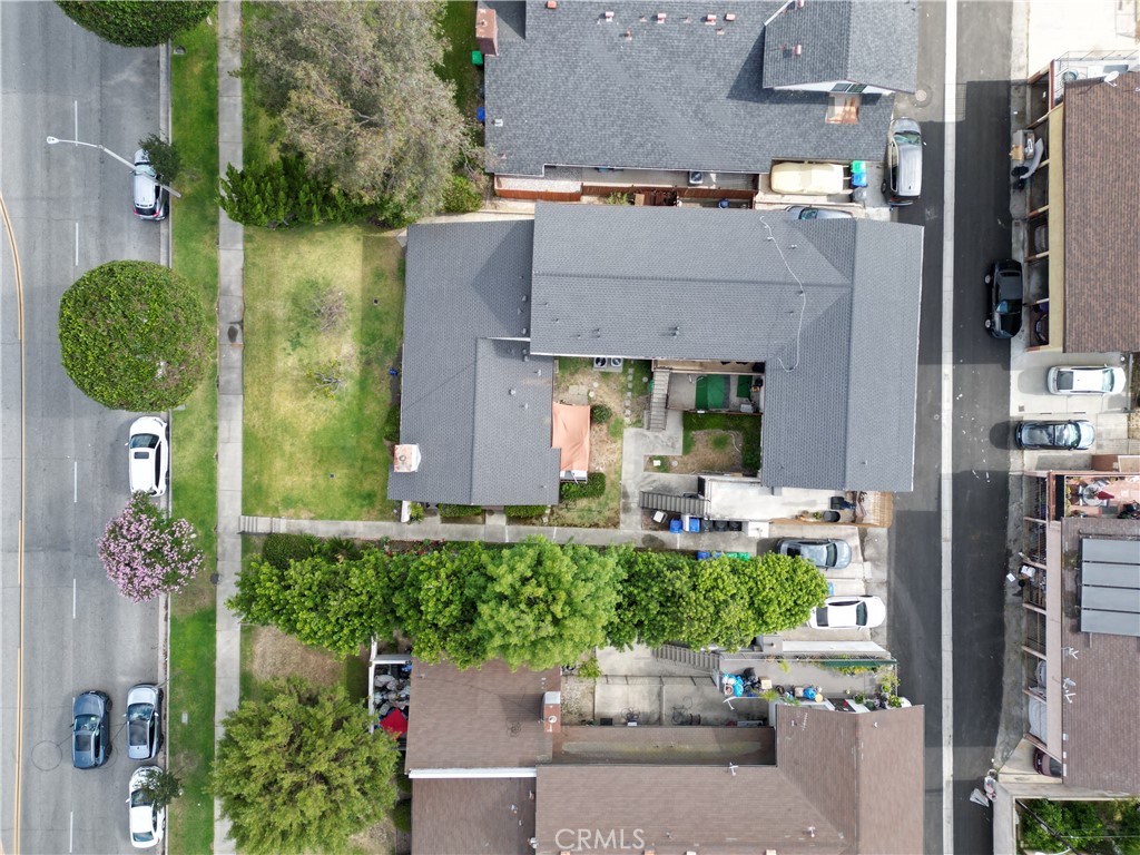 2012 S Garfield Avenue Property Photo 12