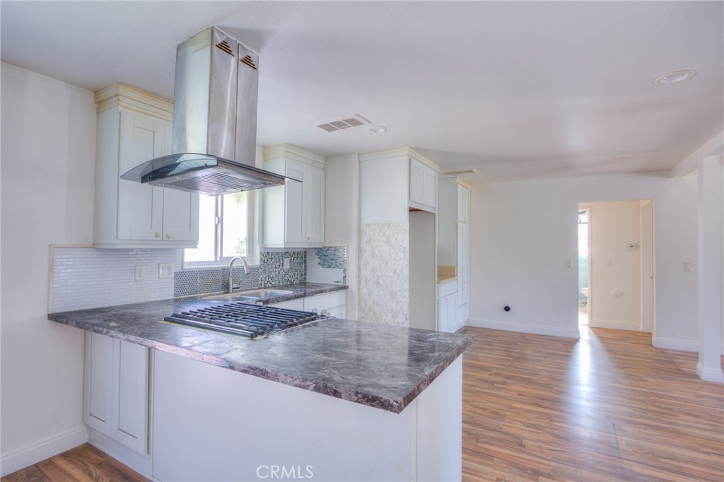 13011 Pinon Property Photo 3