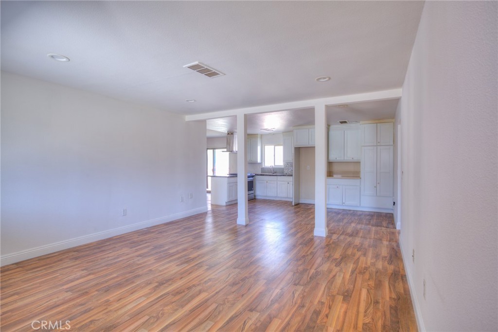 13011 Pinon Property Photo 4