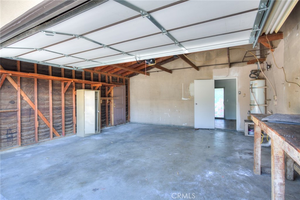 13011 Pinon Property Photo 5