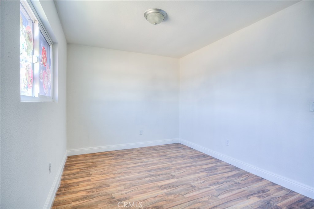 13011 Pinon Property Photo 7