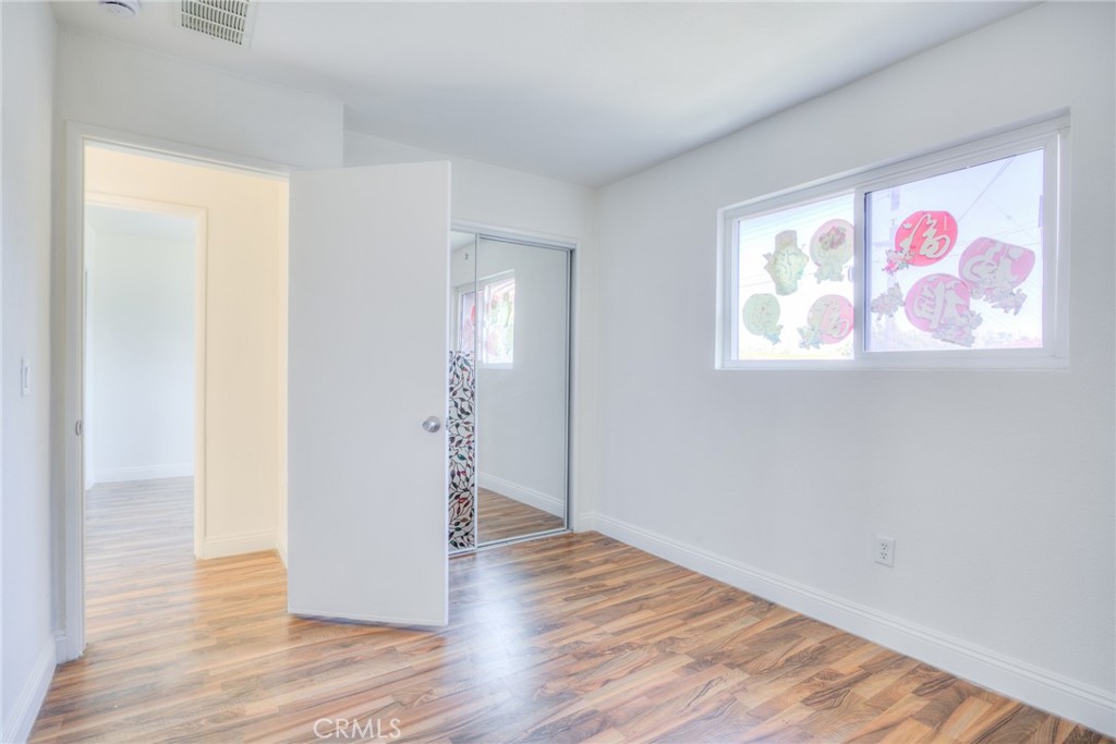 13011 Pinon Property Photo 8
