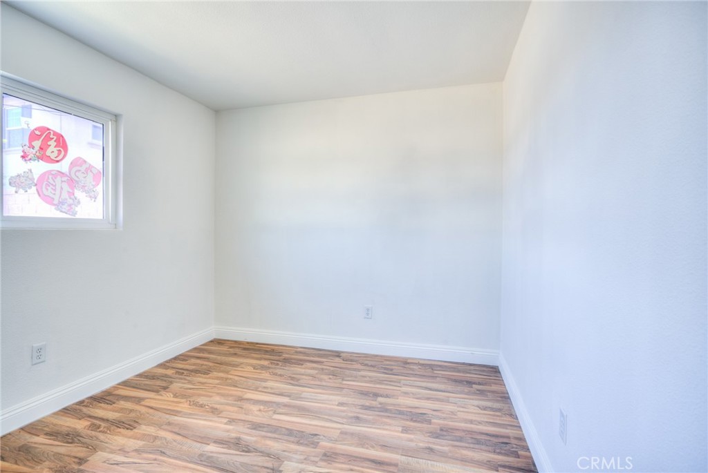 13011 Pinon Property Photo 9