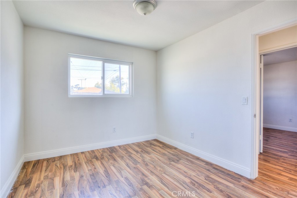 13011 Pinon Property Photo 10