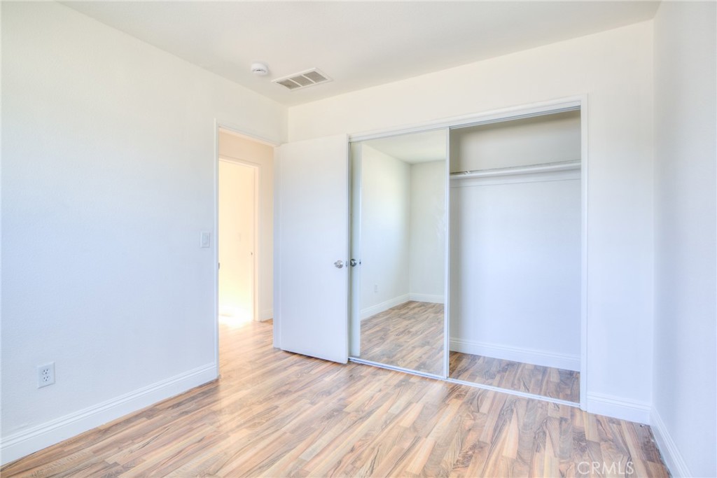 13011 Pinon Property Photo 11