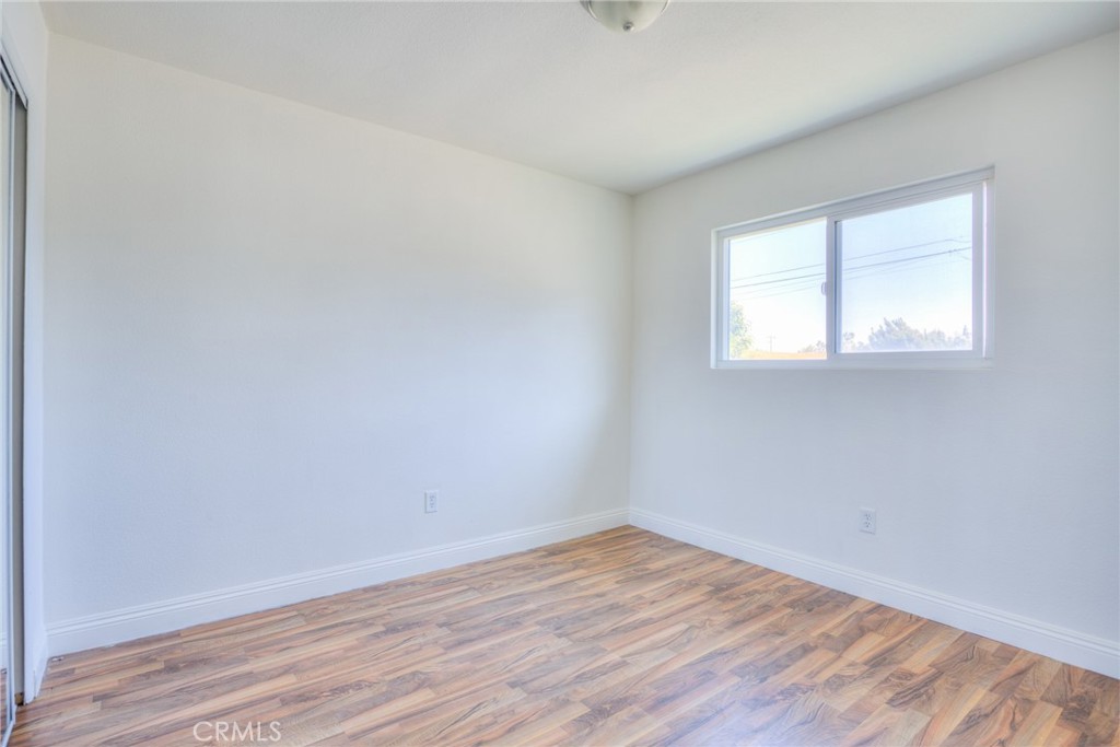 13011 Pinon Property Photo 12