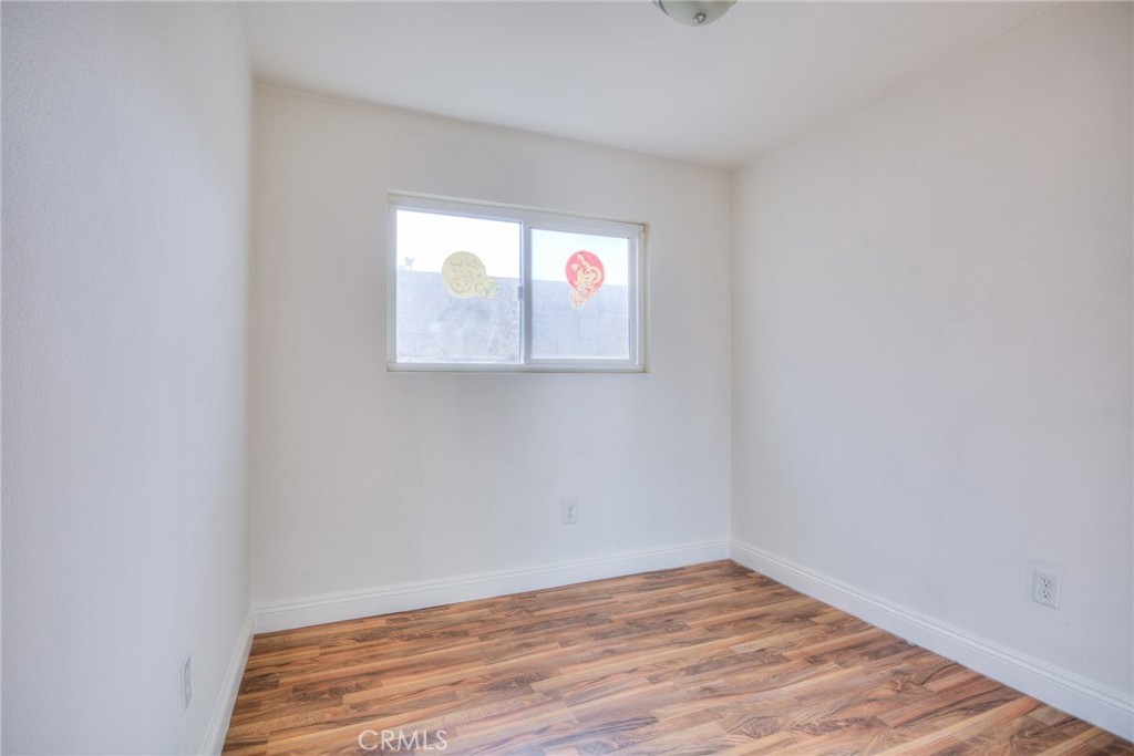 13011 Pinon Property Photo 14