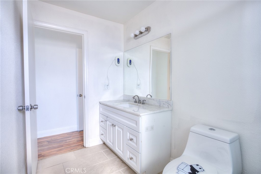 13011 Pinon Property Photo 16