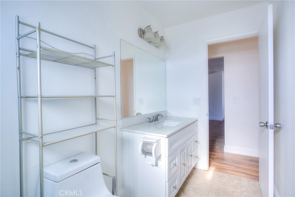 13011 Pinon Property Photo 17