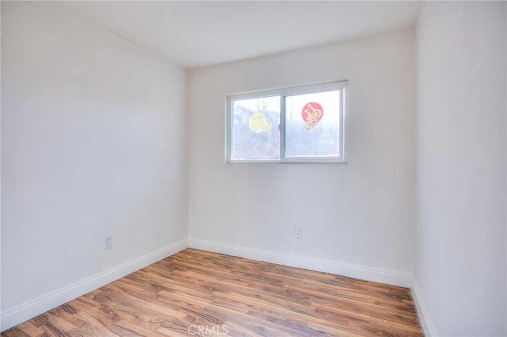13011 Pinon Property Photo 19