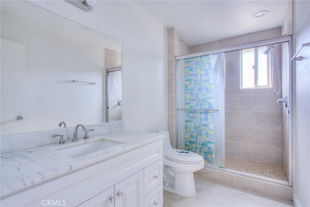 13011 Pinon Property Photo 20