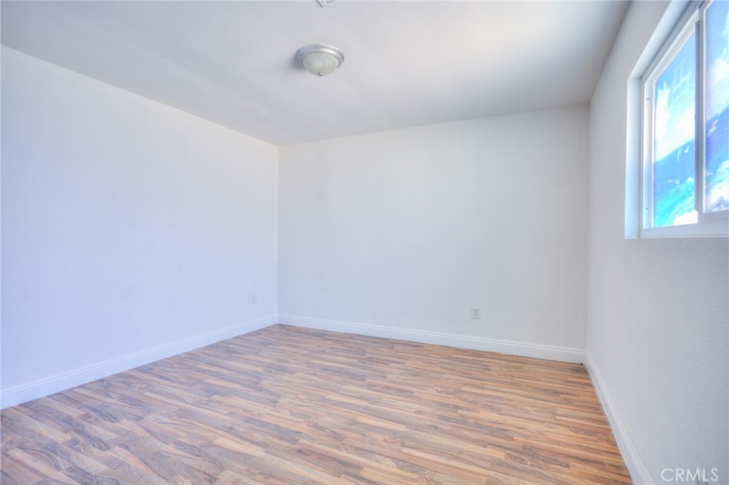 13011 Pinon Property Photo 21