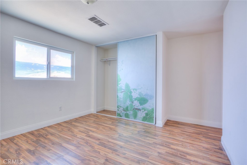 13011 Pinon Property Photo 23