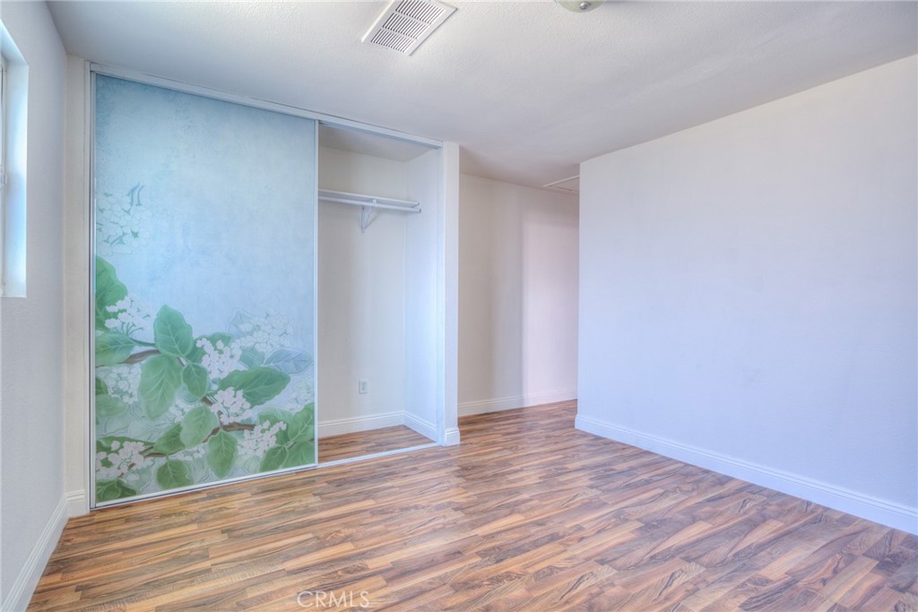 13011 Pinon Property Photo 24