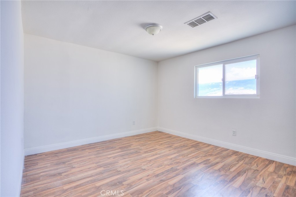 13011 Pinon Property Photo 25