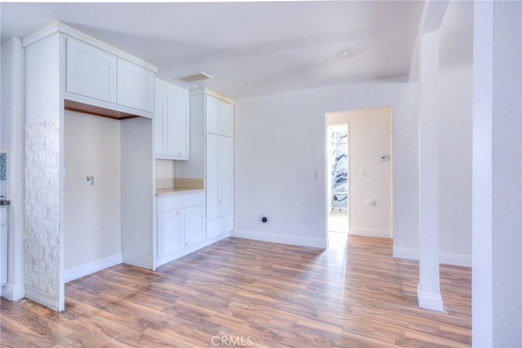 13011 Pinon Property Photo 26