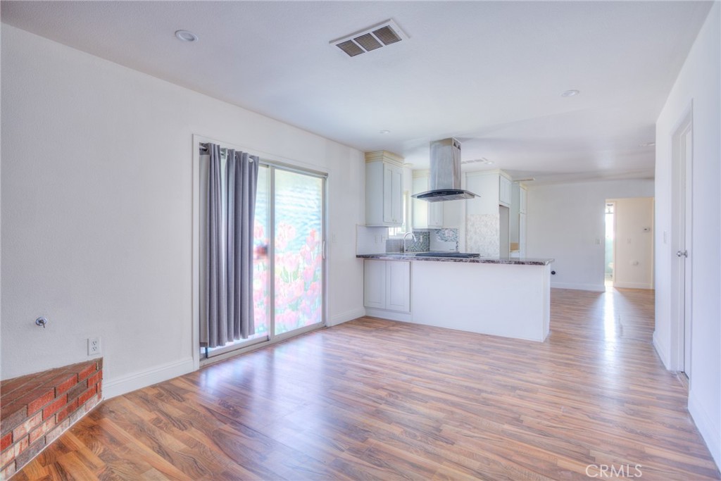 13011 Pinon Property Photo 28