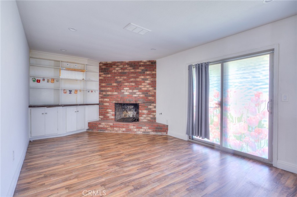 13011 Pinon Property Photo 29
