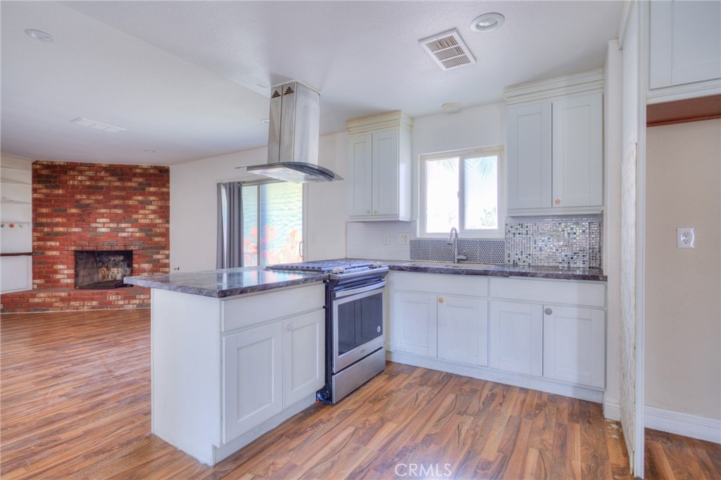 13011 Pinon Property Photo 30