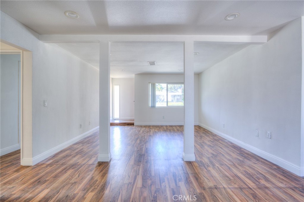 13011 Pinon Property Photo 33