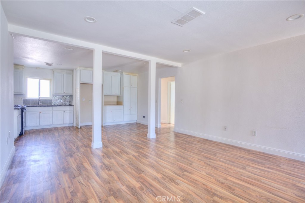 13011 Pinon Property Photo 34