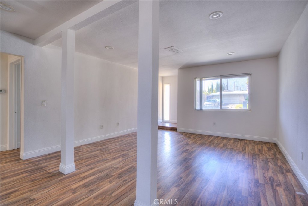 13011 Pinon Property Photo 35