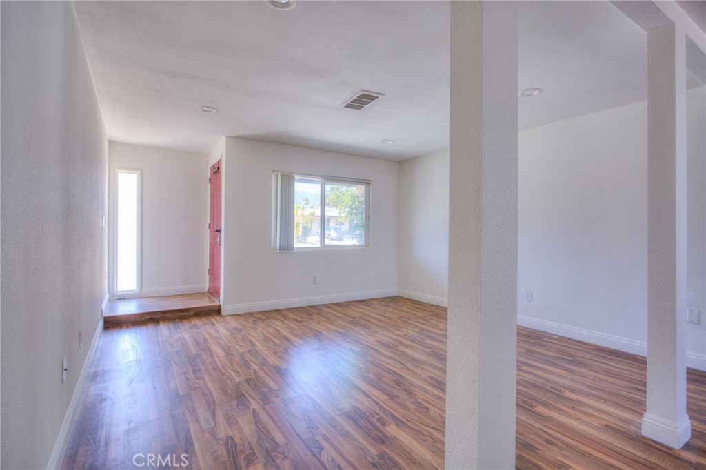13011 Pinon Property Photo 36
