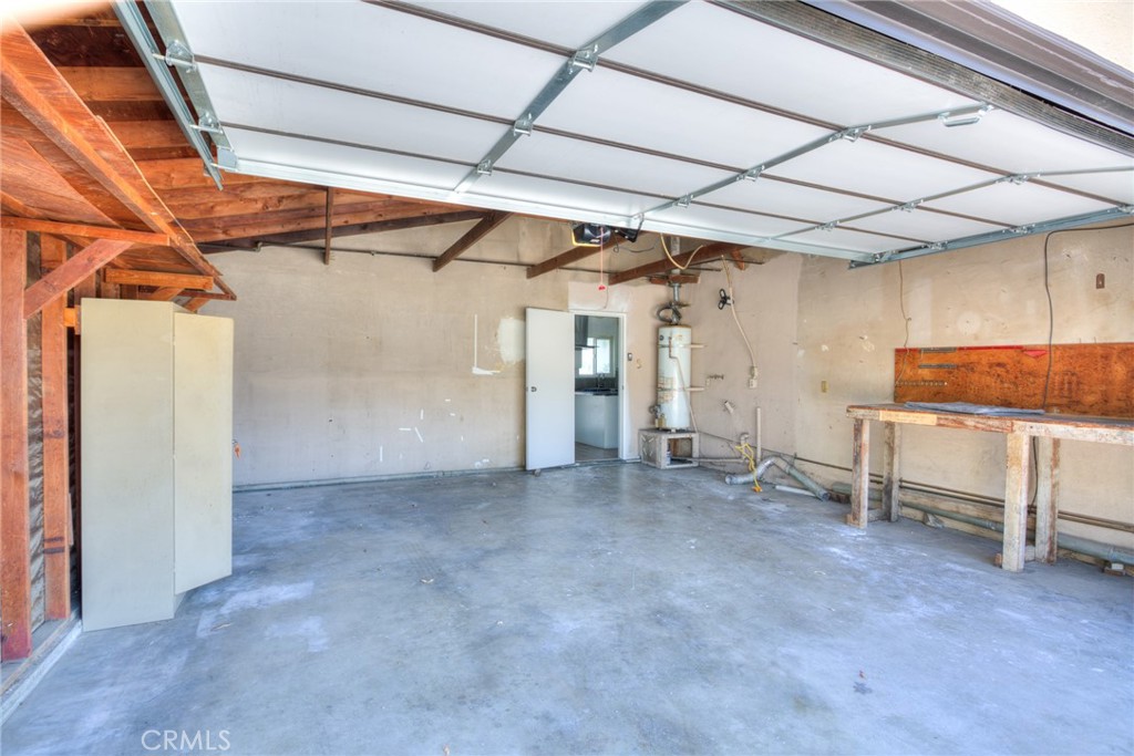 13011 Pinon Property Photo 37