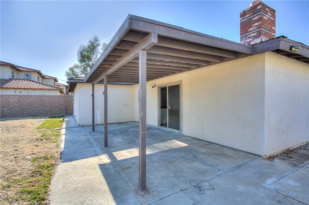 13011 Pinon Property Photo 38