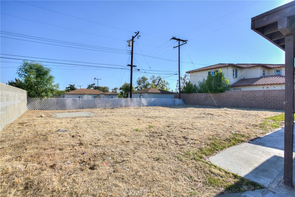 13011 Pinon Property Photo 39