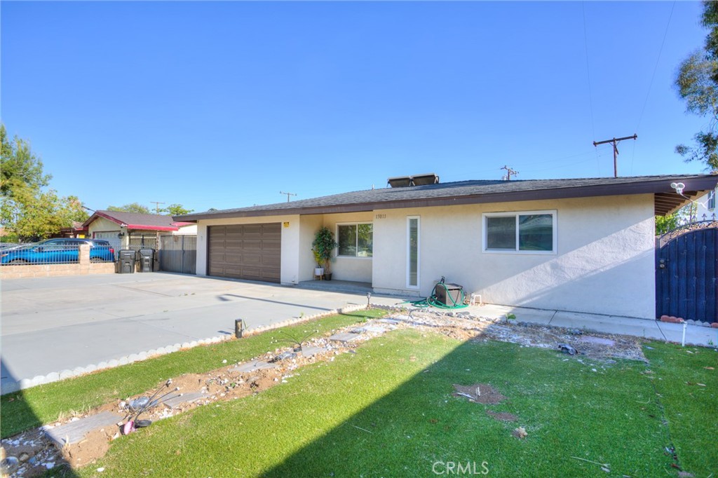 13011 Pinon Property Photo 42