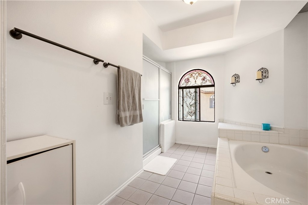 19 Wildflower Place Property Photo 32