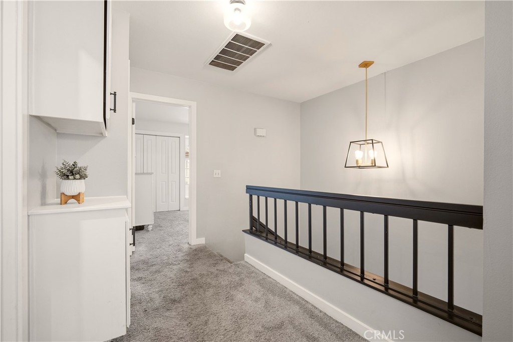 19 Wildflower Place Property Photo 37