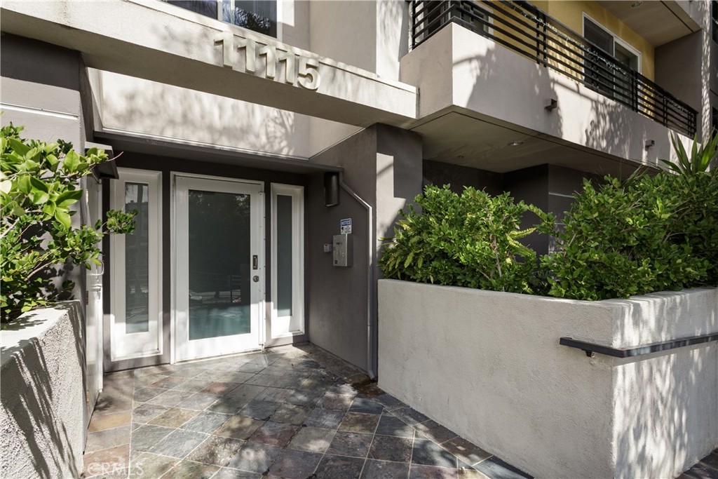 11115 Acama 207 Property Photo 2