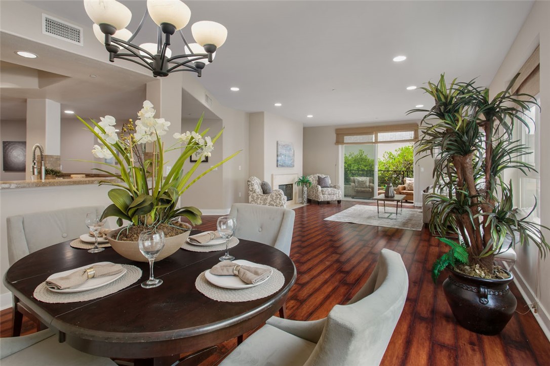 11115 Acama 207 Property Photo 5