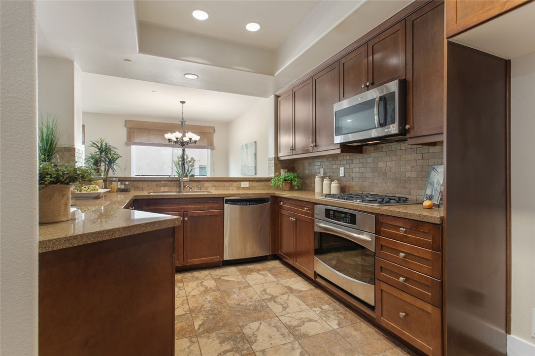11115 Acama 207 Property Photo 6