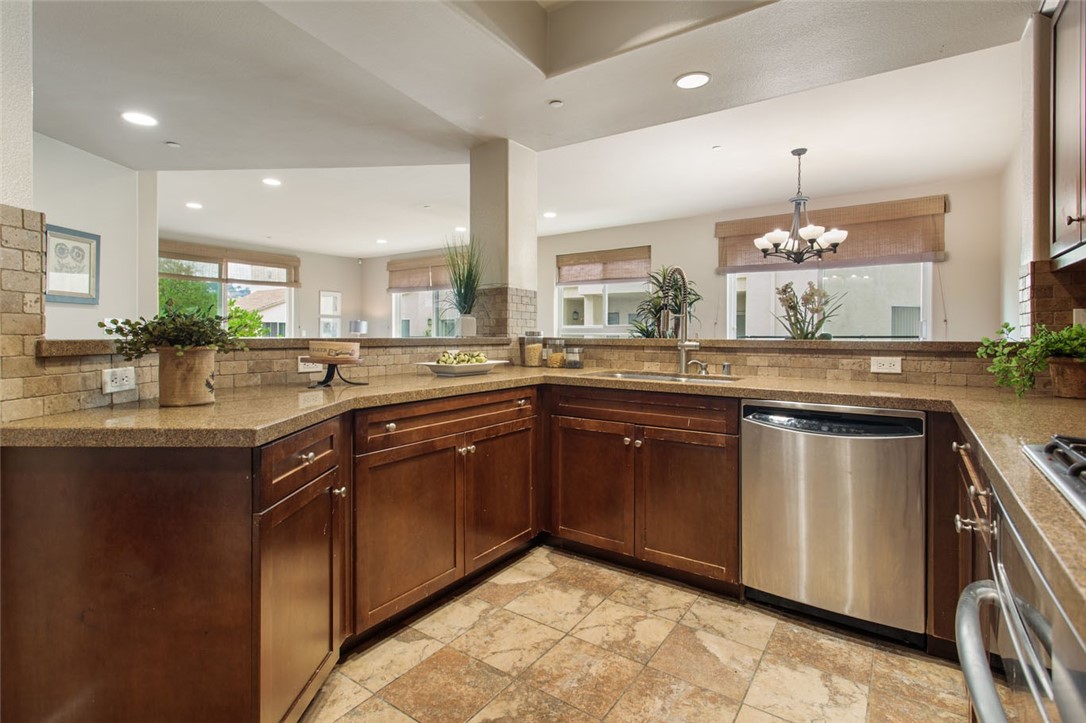 11115 Acama 207 Property Photo 7