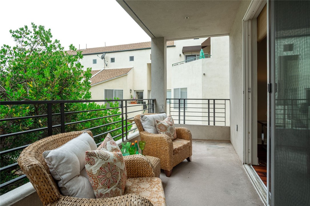 11115 Acama 207 Property Photo 10
