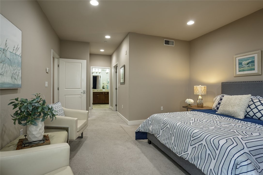 11115 Acama 207 Property Photo 13