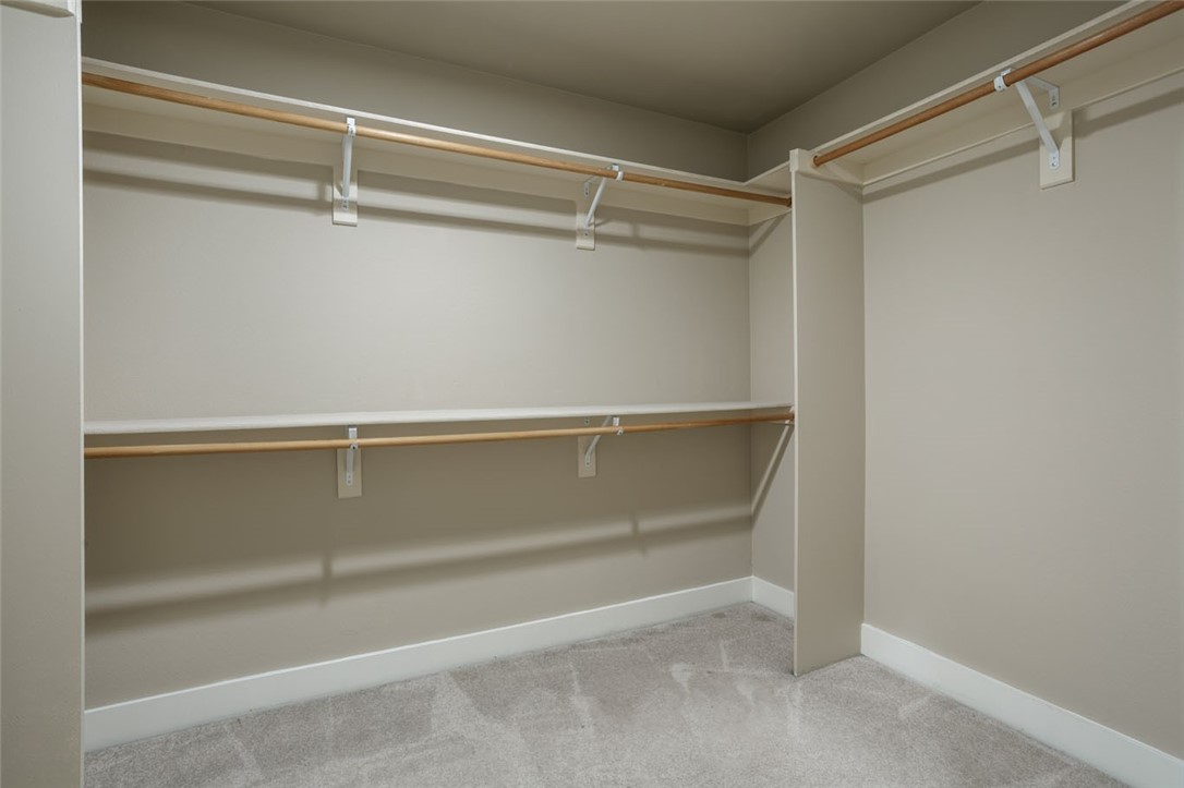 11115 Acama 207 Property Photo 14