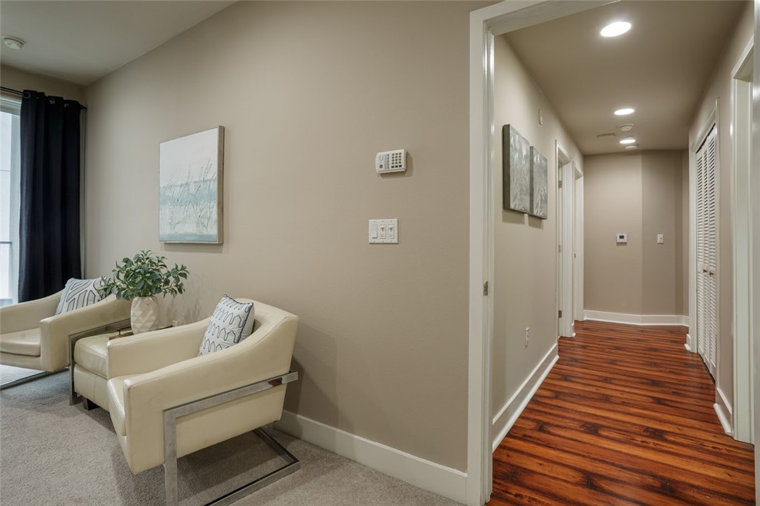 11115 Acama 207 Property Photo 17