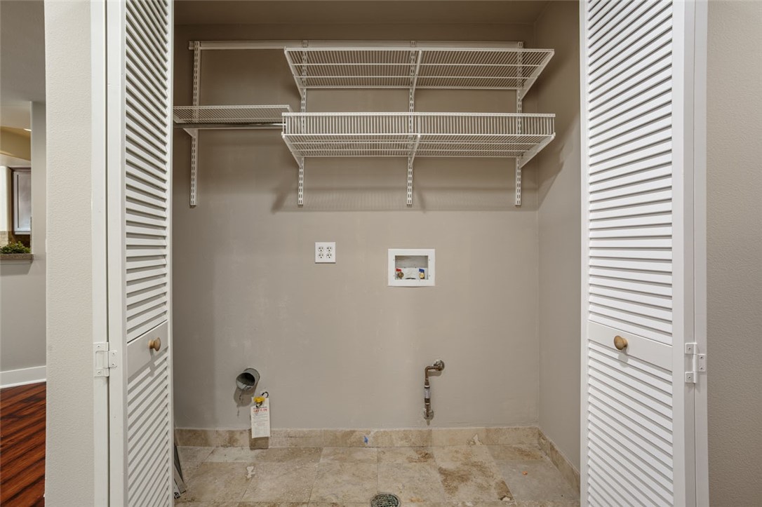 11115 Acama 207 Property Photo 19